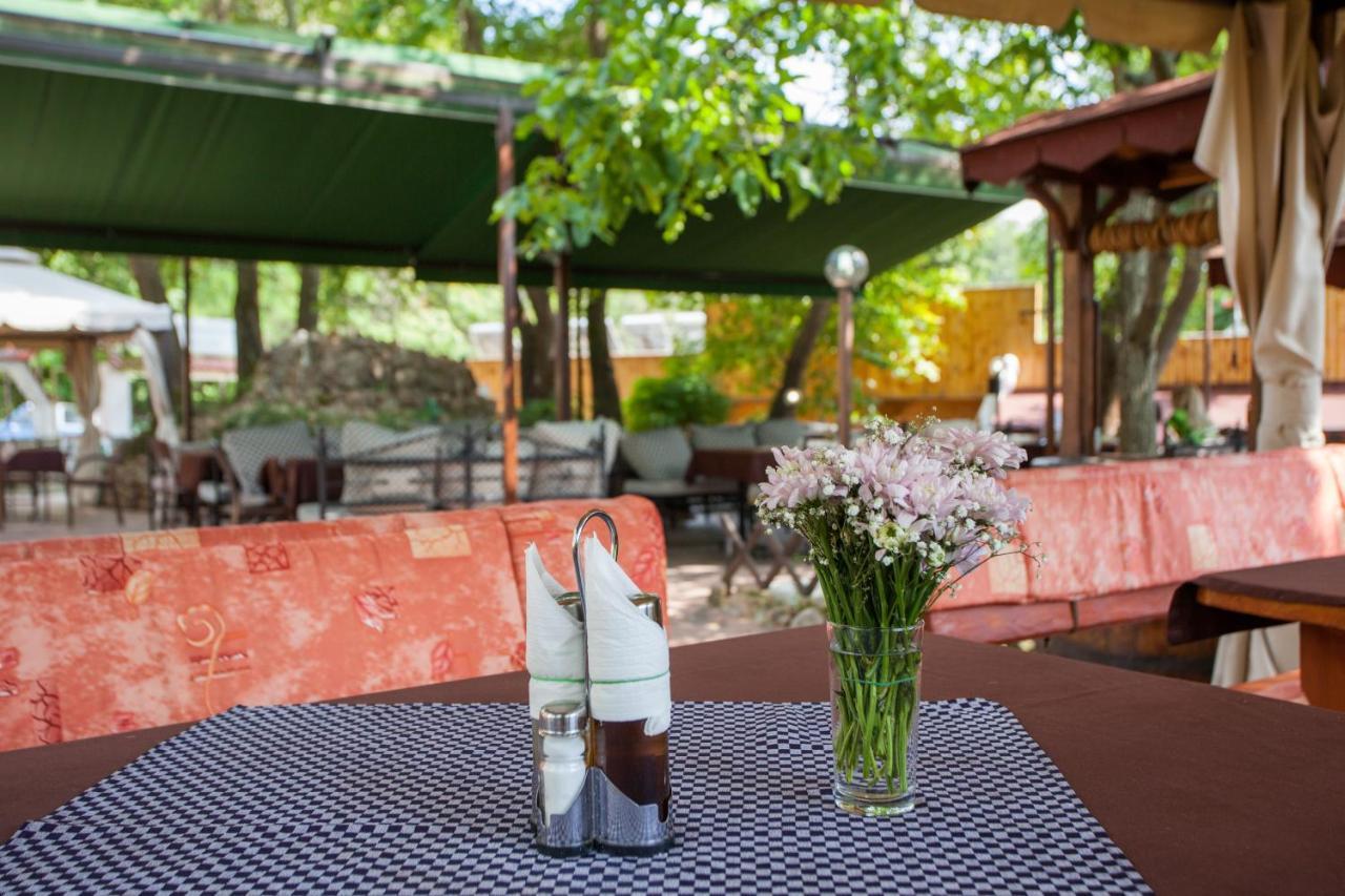 сън сити Inn Sandanski