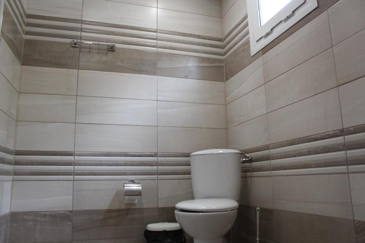 сън сити Inn Sandanski